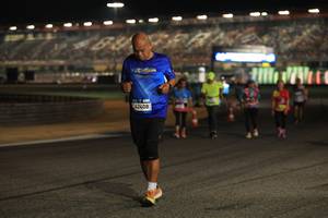 BIB: 
                            <button type="button" onclick="openModal(24205647)" class="btn btn-primary btn-sm float-right btn-popup" data-toggle="modal" data-target=".modal-high-quality">
                        <i class="fas fa-shopping-cart"></i> Add to Cart
                    </button>
                                            <button type="button" onclick="isThisMe(24205647, true)" class="btn btn-success btn-sm float-right btn-popup btn-isme hidden" data-toggle="tooltip" data-placement="bottom" title="นี่คือรูปของคุณใช่ไหม คลิกที่นี่เพื่อเอาเข้าอัลบั้ม">
                        <i class="fas fa-plus"></i> Add to album
                    </button>
                    <button type="button" onclick="isThisMe(24205647, false)" class="btn btn-warning btn-sm float-right btn-popup btn-isnotme hidden">
                        <i class="fas fa-ban"></i> Remove from album
                    </button>